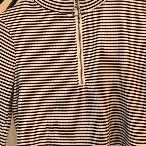 🌼🌼Girls top - Picture 4 of 7